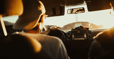 Introducerea mijloacelor de transport cu numere străine în Republica Moldova: precizările Serviciului Vamal