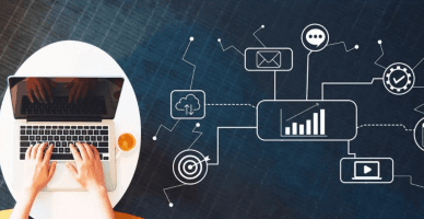 Sistemul digital pentru traversare programată a frontierei „BQS” - în regim de pilotare