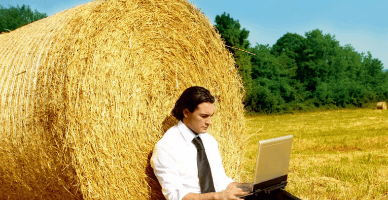 Împrumutul acordat de GȚ fondatorului. Aspecte contabile și fiscale