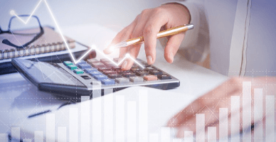 Rolul SCITL în administrarea fiscală