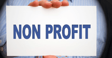 Правовые процедуры и положения, касающиеся принудительной ликвидации некоммерческих организаций