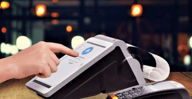 Din 1 aprilie 2025 unii contribuabili vor fi obligați să conecteze ECC la SIA „MEV”