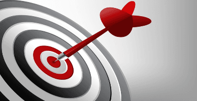 CNAS despre aprobarea tarifelor de asigurare prin contract în anul 2025