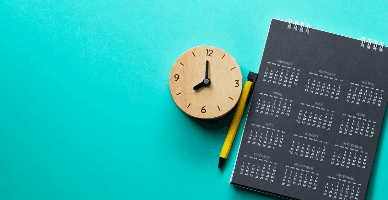 30 ianuarie 2025 - termenul pentru inventarierea stocului de mărfuri supuse accizelor  