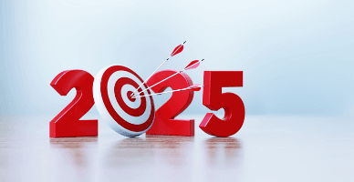 Квота на этиловый спирт для фармпроизводства в 2025 году 