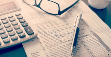 Completarea Declarației VEN12: analize și comentarii în revista din februarie