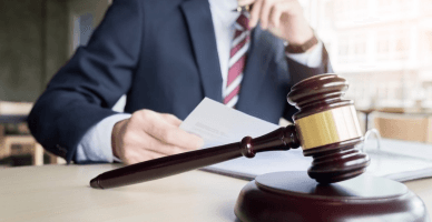 Biroul Asociat de Avocați are obligaţia de a achita taxa pentru amenajarea teritoriului şi de a prezenta darea de seamă privind obligațiile fiscale calculate?