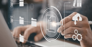 Modernizarea și digitalizarea procedurilor administrative