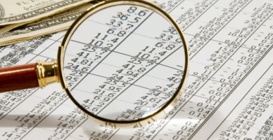 Identificarea beneficiarului efectiv: agenții economici ar putea fi exonerați de orice plată aferentă eliberării și actualizării documentelor în acest sens