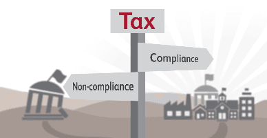 Conformarea voluntară a contribuabililor – prioritate de bază a Serviciului Fiscal de Stat în anul 2025