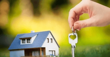 Încasările la impozitul pe venit din transmiterea în locațiune a bunurilor imobile, în creștere cu peste 30%