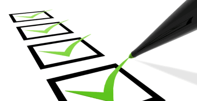 Lista agenților economici care se află pe teritoriul RM și care nu au relații fiscale cu sistemul ei bugetar