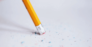 Regulamentul privind casarea bunurilor uzate, raportate la mijloacele fixe, modificat