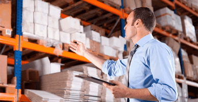 Consultări publice: modificările la Regulamentul privind inventarierea