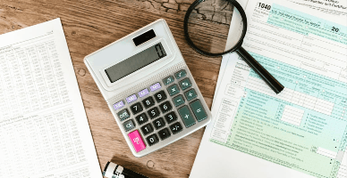 Estimările contabile în contextul reglementărilor contabile și celor de audit (continuare)