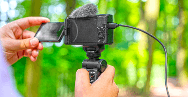 Rezultatele acțiunilor de conformare ale SFS în privința influencerilor, bloggerilor și vloggerilor