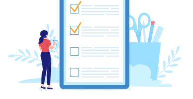 Agenții economici care au datorii ar putea fi incluși într-o listă pe platforma de interoperabilitate MConnect. Proiect, aprobat în prima lectură