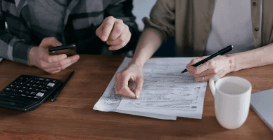 Garanții juridice privind menținerea salariului mediu pentru salariați