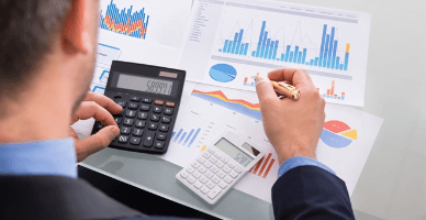 Particularitățile achitării și evidenței plăților la BPN în anul 2025