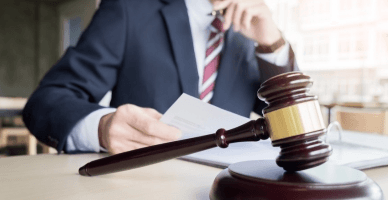 Reglementarea modului executării benevole a documentelor executorii