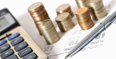 Perioada, pe parcursul căreia este posibilă redistribuirea alocațiilor bugetare, poate fi limitată