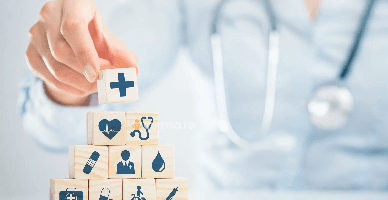 Precizări privind achitarea primei de asigurare de către fondatorii de gospodării țărănești