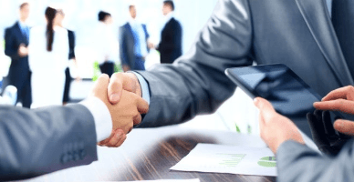 Legislația cu privire la parteneriatul public-privat va fi revizuită