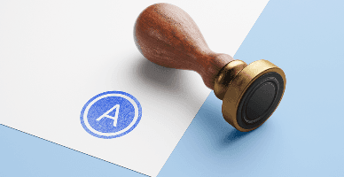 Restituirea taxei de stat în cazul refuzului executării serviciului de apostilă 