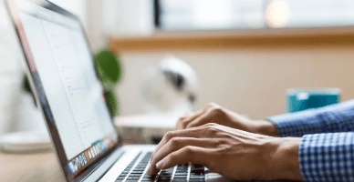 Cererile de înregistrare, sigilare și desigilare a utilajului tehnologic utilizat la fabricarea alcoolului etilic se vor depune online