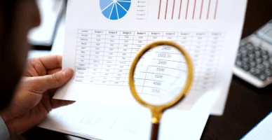 Care este modalitatea de vizualizare a obligațiilor fiscale restante de către contribuabilii (persoane fizice rezidente)?