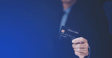 Корпоративные банковские карты: учет и отчетность 