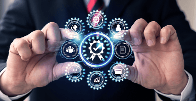  Lansarea compartimentului pentru vizualizarea Listei agenților economici care se află pe teritoriul RM și care nu au relații fiscale cu sistemul ei bugetar