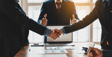 Consiliul de soluționare a disputelor în cadrul SFS: noua componență