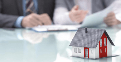 Activitatea de comerț din locuințe