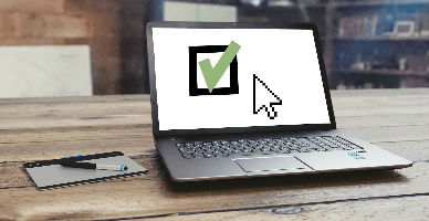 Implementarea politicii bugetar-fiscale și vamale: principalele ajustări a cadrului normativ secundar 