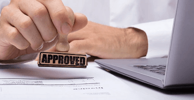 Ce presupune Sistemul național de control al comerțului cu mărfuri strategice în Republica Moldova