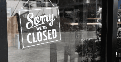   Lichidarea bunurilor / drepturilor patrimoniale din patrimoniul societăţii dizolvate. Aspecte fiscale și contabile