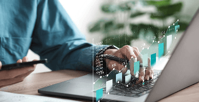 Consecințele amânării achitării impozitului pe venit (art. 87 alin. (1/1) de către agenții economici neeligibili, ce nu se încadrează în categoriile întreprinderilor micro, mici sau mijlocii