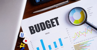 Primele modificări la Legea bugetului de stat pentru anul curent