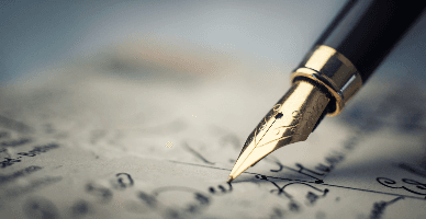 Condițiile de acordare și retragere a permisiunii de folosire a denumirii oficiale sau istorice a statului vor fi reglementate