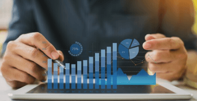 Schimb de date în scopul verificării declarațiilor de avere