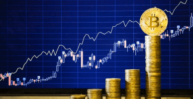 Valoarea în vamă în cadrul tranzacțiilor în criptomonedă    