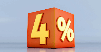 Se impozitează sau nu surplusul de marfă constatat în rezultatul inventarierii la contribuabilul care aplică regimul de impozitare cu impozitul pe venit de  4%?