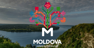 Elaborarea, promovarea și amenajarea rutelor turistice naționale conform unor norme metodologice