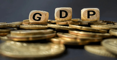 ВВП Молдовы в 2024 году вырос на 0,1% 