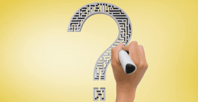 Можно ли оказывать услуги по лазерной эпиляции обладателю патента?