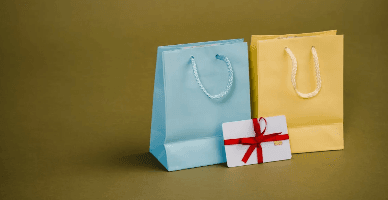 Certificate cadou (vouchere cadou) – aspecte contabile