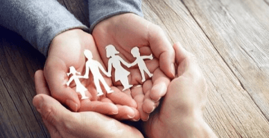 В Молдове проиндексируют минимальный уровень социальной помощи 