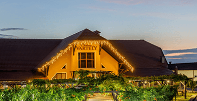 Château Vartely – Excelență în vinificație și contribuție la economia Republicii Moldova
