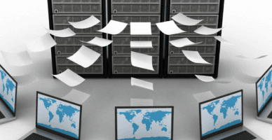 Schimb de date cu alte state pentru verificarea declarațiilor de avere